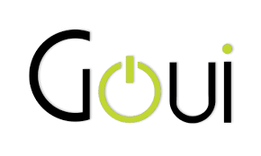 Goui