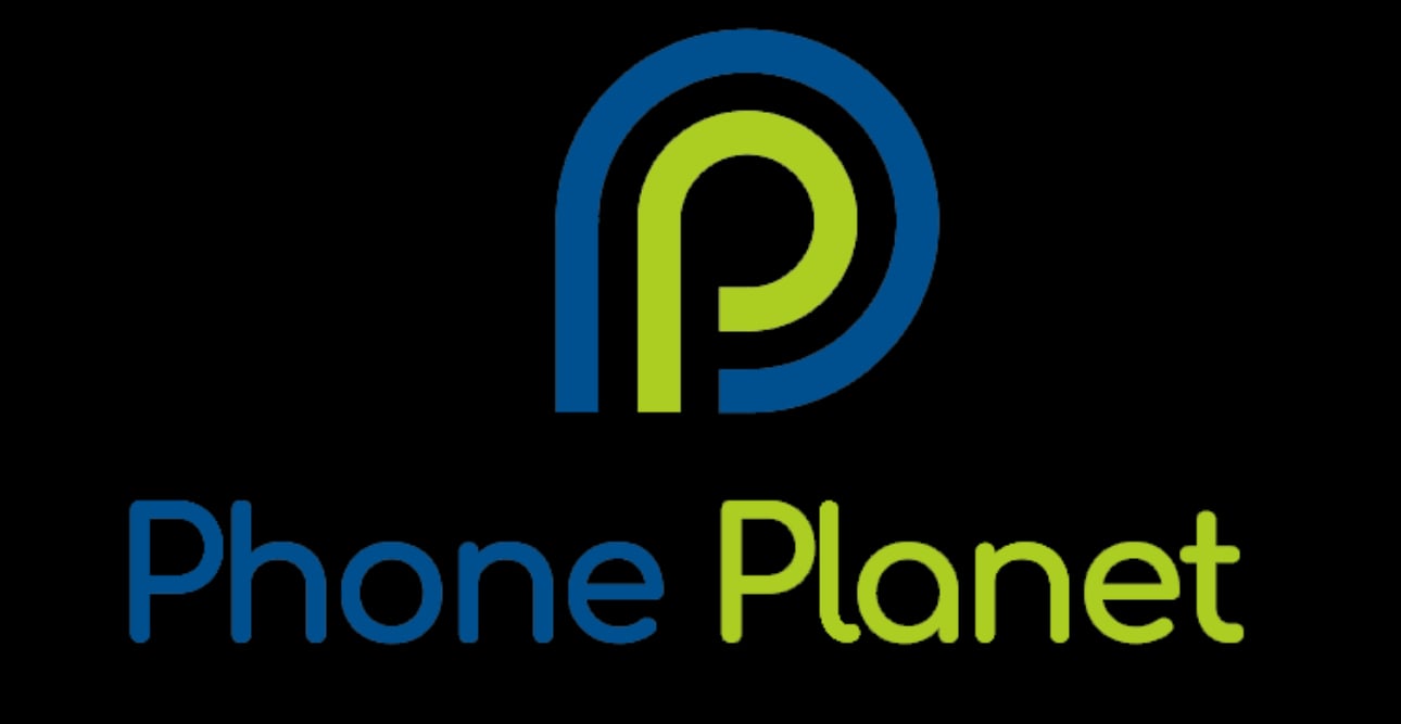 Phone Planet