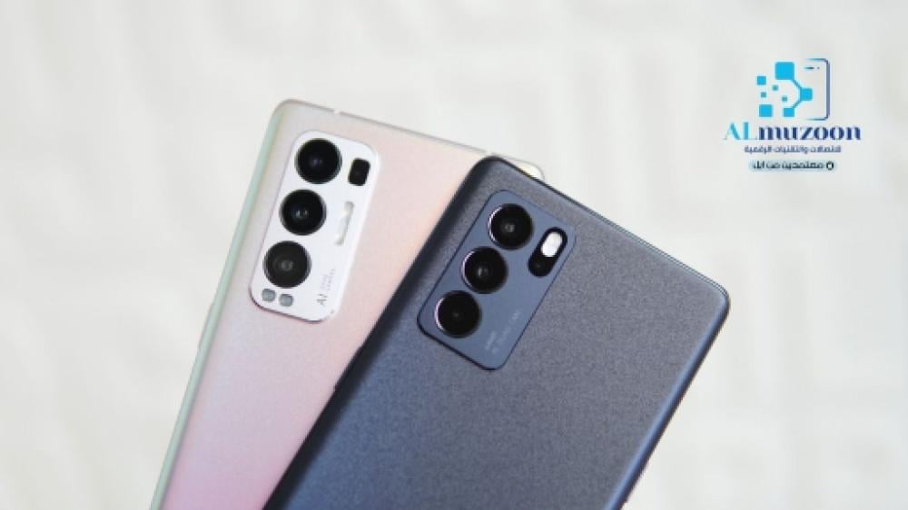 اكتشف أحدث جوالات سامسونج الجديده لعام 2025 من المزون: مواصفات تفوق التوقعات