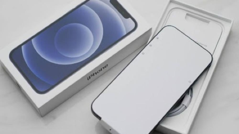 ايفون اقساط بدون كفيل