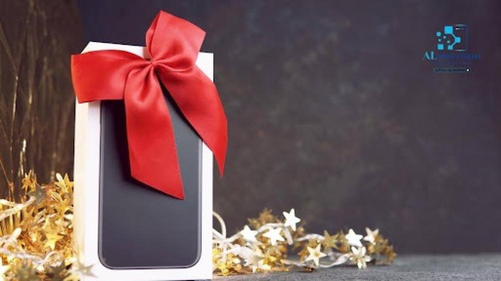 تقسيط جوالات ايفون الطائف مع عروض فورية وبدون دفعة أولى