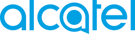 alcatel