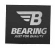 Bearing