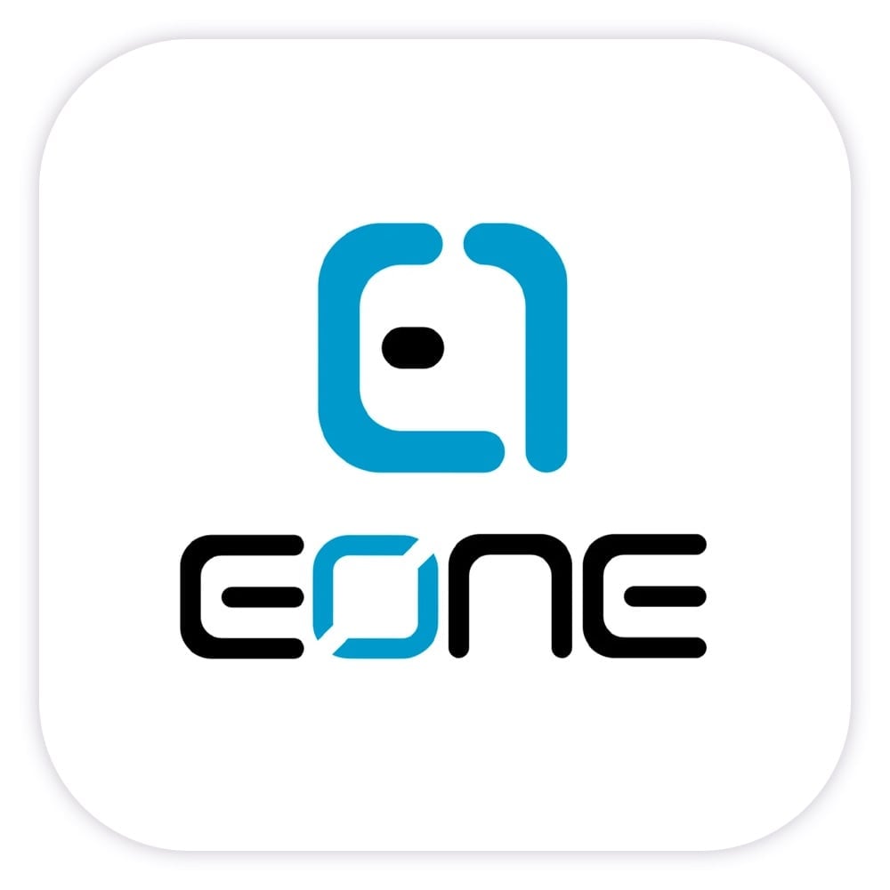Eone