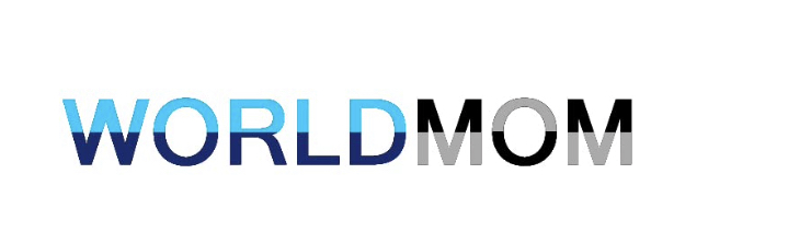 WORLDMOM