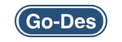 Go-Des