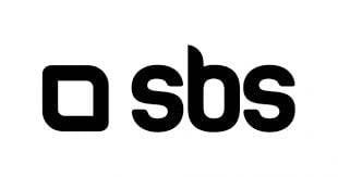 SBS