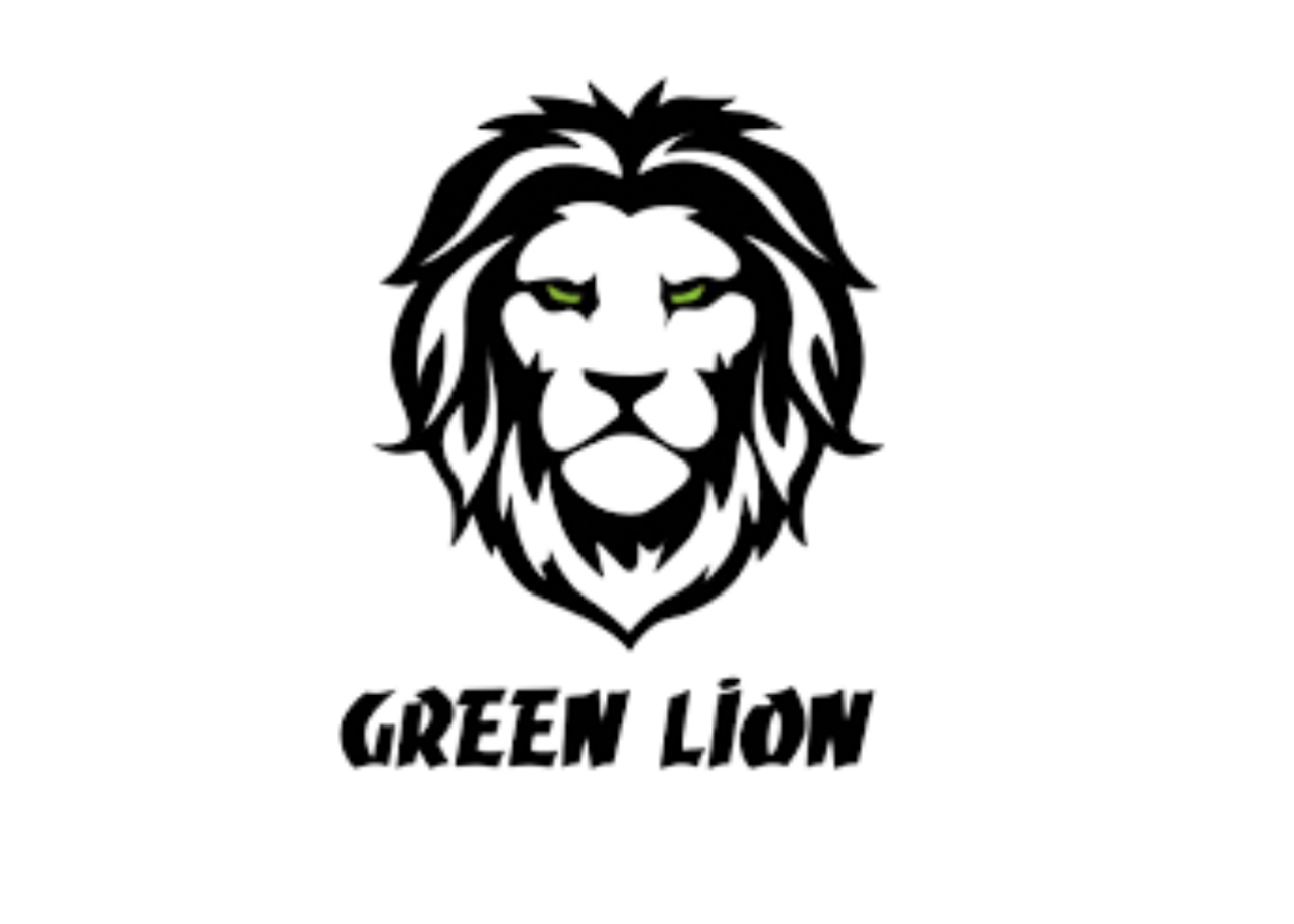 GreenLion