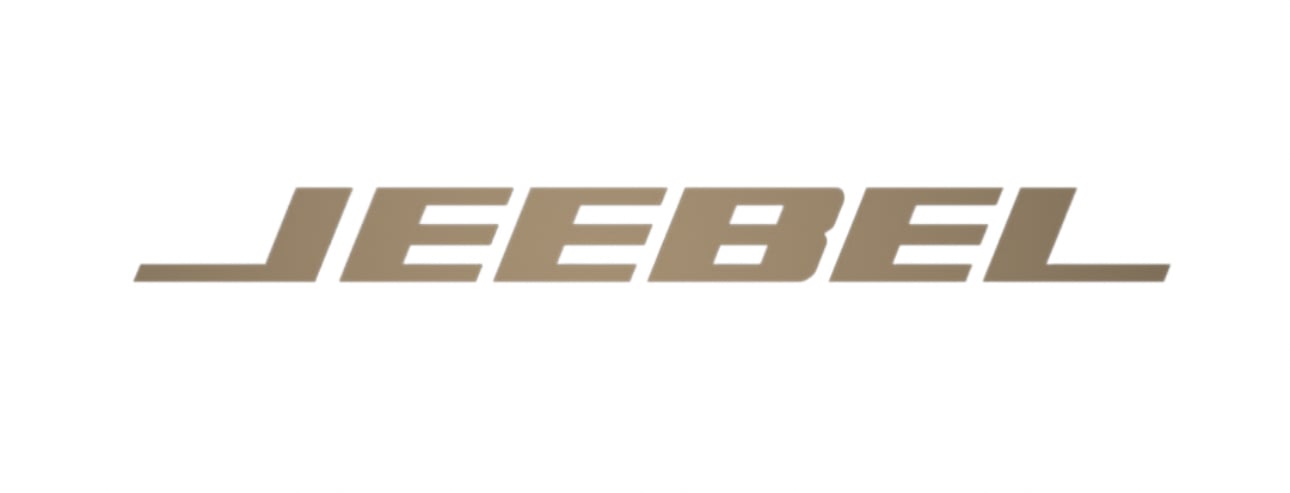 Jeebel