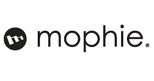mophie