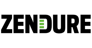 zendure
