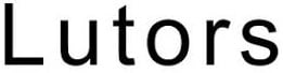 Lutors