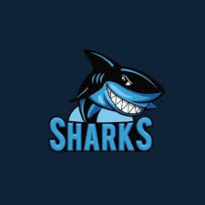 Sharks