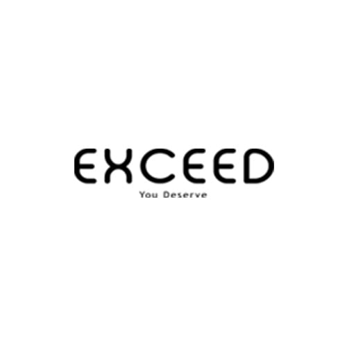 EXCEED