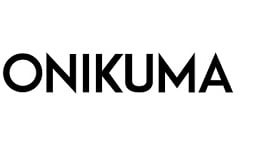 ONIKUMA