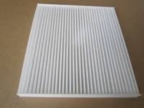 AIR FILTER TOYOTA RAV4 NO 11897C