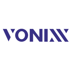 VONIXX