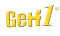 ماركة جيتف Getf1
