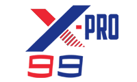 اكس برو 99