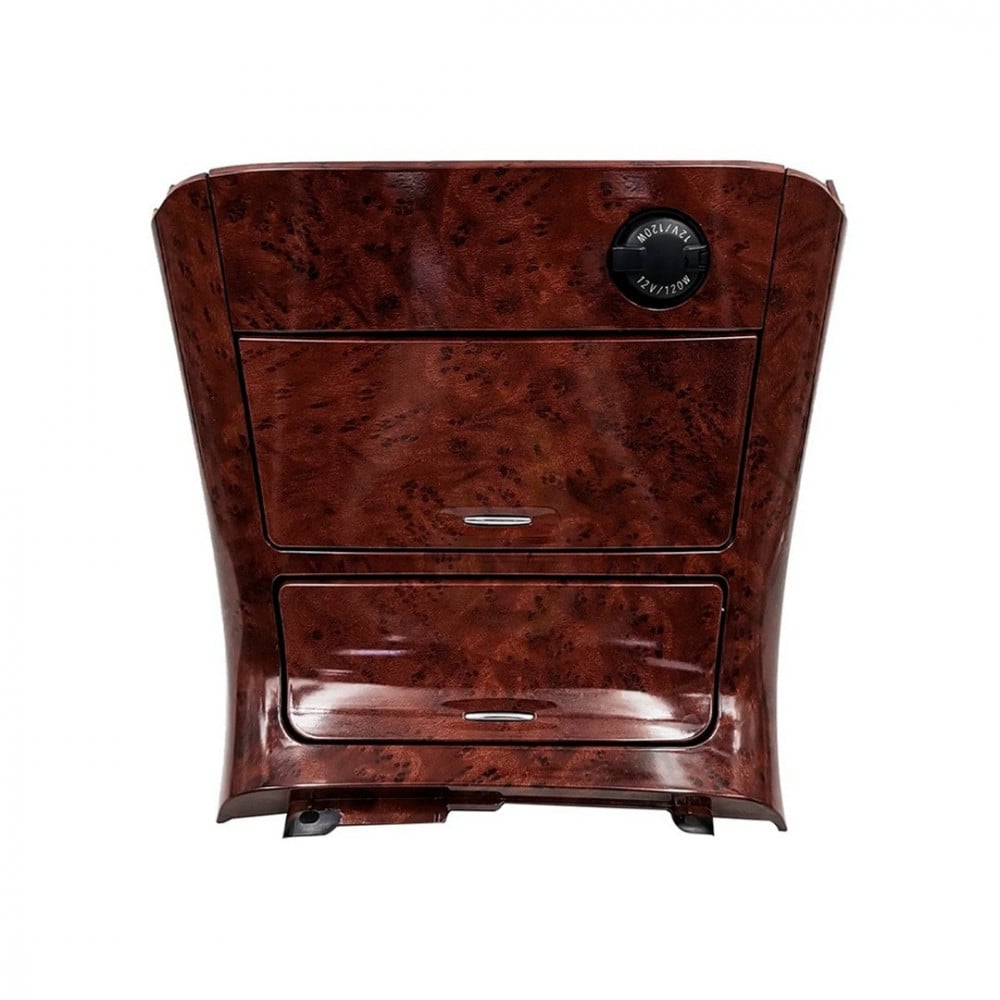 4 حبات | ديكور قير فرميكه -ديكور طفايه كامري خشبي 2005-2006