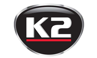 كي تو K2