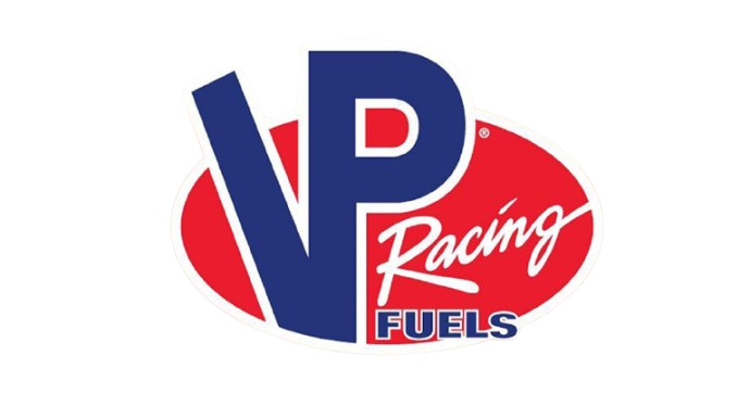 VP Racing