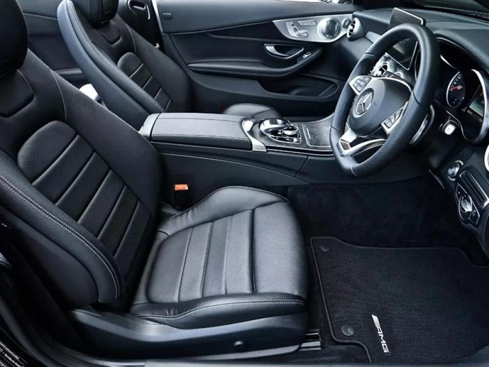 متى يجب تغيير دواكير السيارة؟