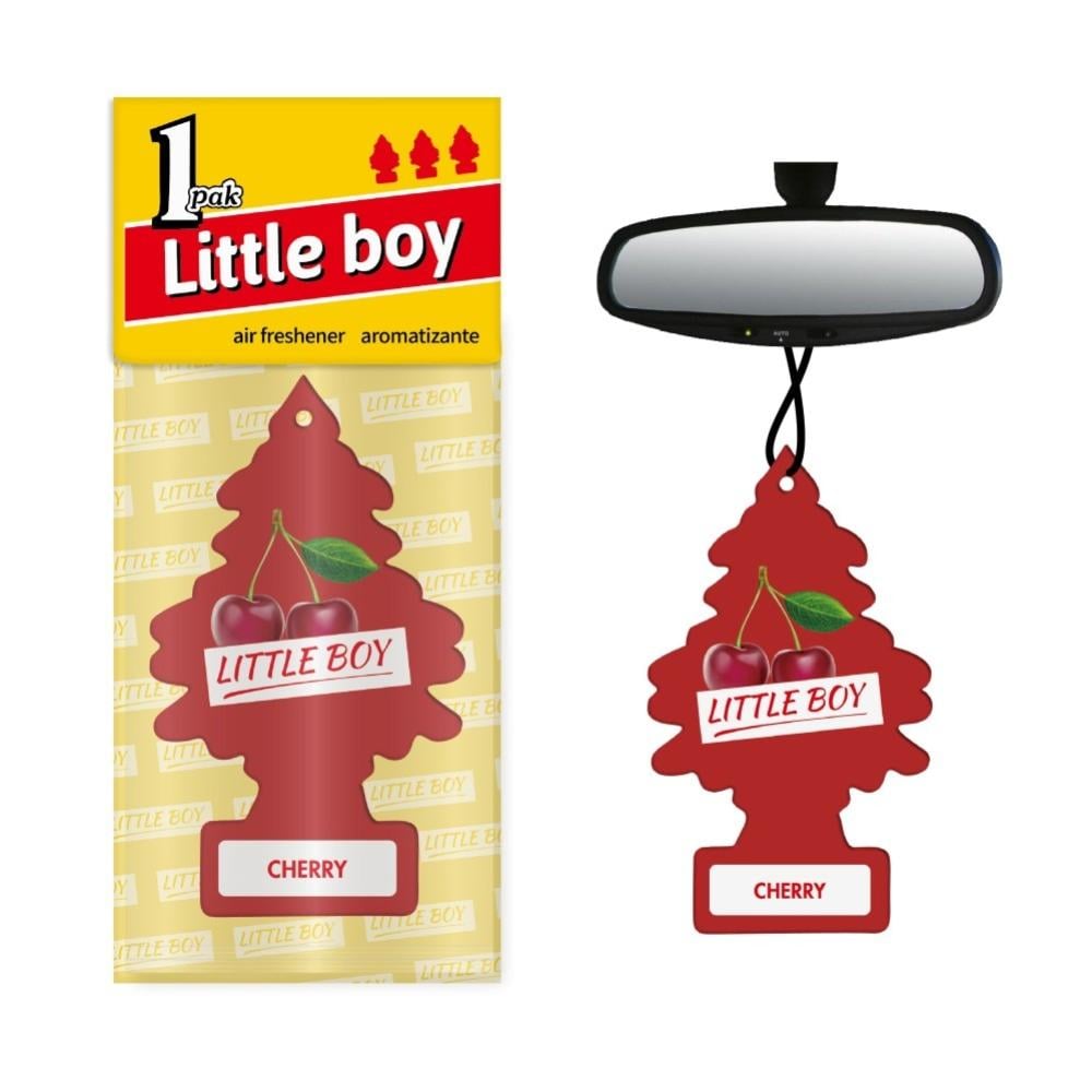 كيف تحصل على رائحة السيارة الجديدة بدون شراء سيارة جديدة؟