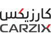 كارزيكس