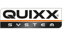 كويكس سيستم