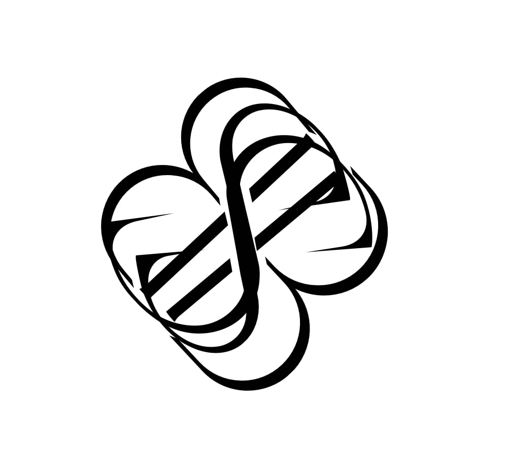store avatar