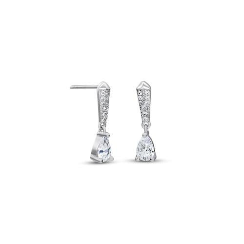 Spinanga casino interface