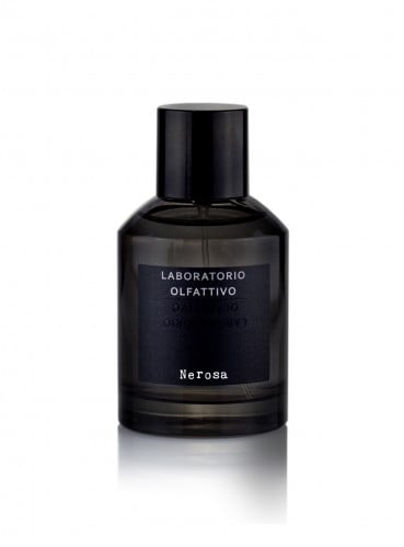 عطر نيروزا - 100 مل - NEROSA