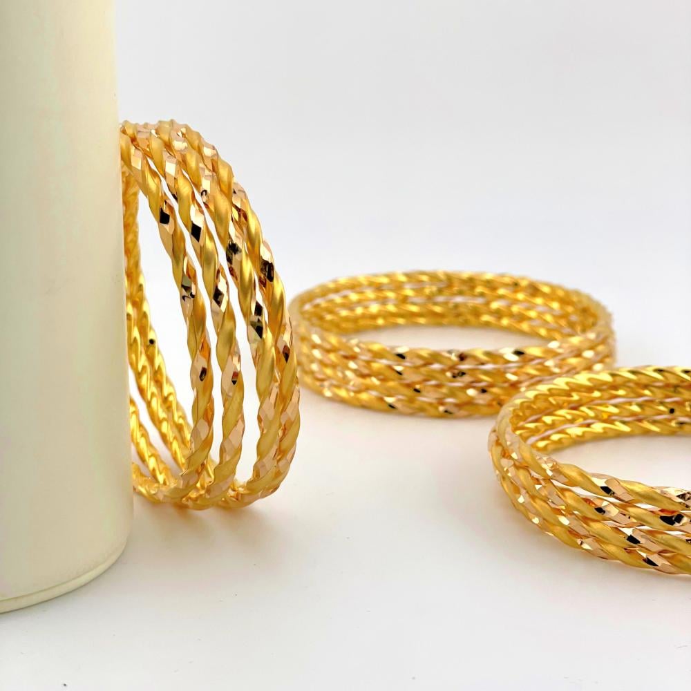 بناجر مبرومه ماسورة  لمعه ومطفي