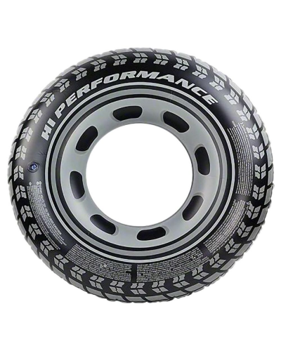 عوامة بتصميم أطار