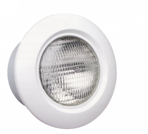 لمبة ( شمعة ) ليد ابيض