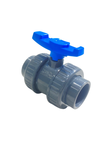 محبس بلاستيك