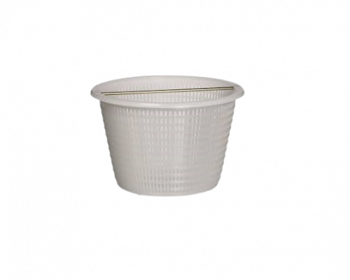 سلة اسكيمر  كبير هايورد