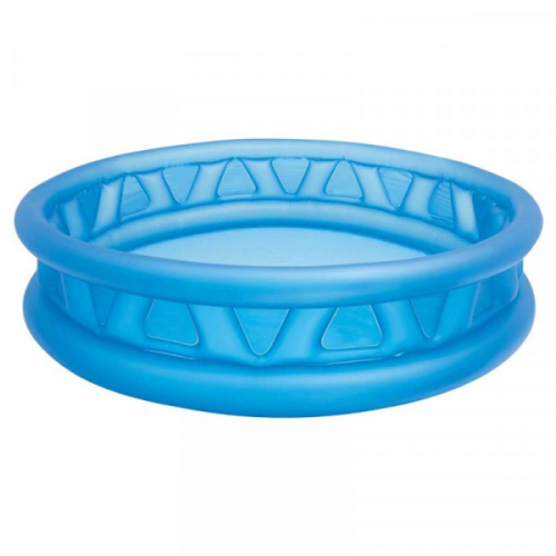 مسبح أطفال || أزرق