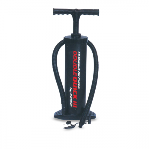 منفاخ هواء يدوي || كبير