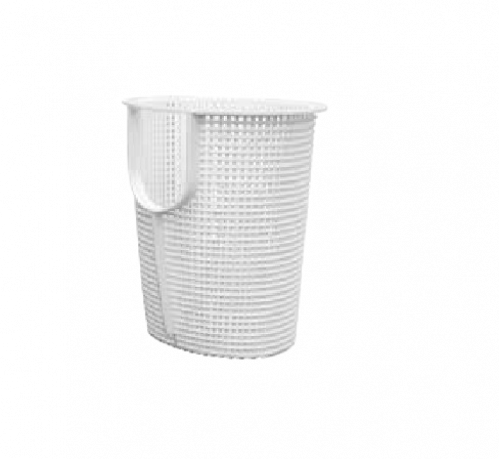 سلة مضخة كبيرة هايورد