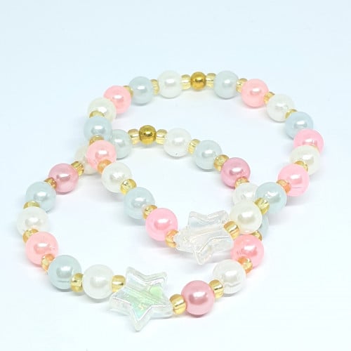 اسورة للاطفال