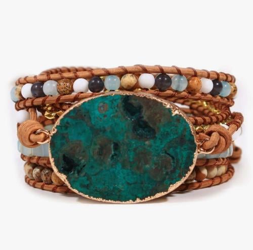 اسورة بوهيمي 5 لفات-فبروزي