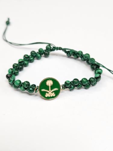 اسورة من احجار طبيعية 2