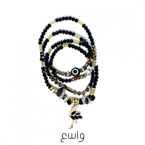 أسورة هيفار