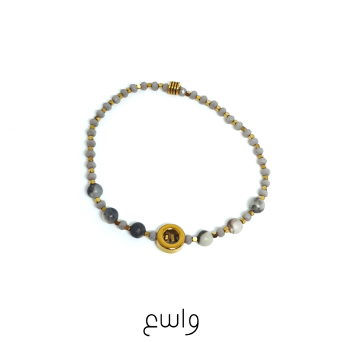 أسورة وداد