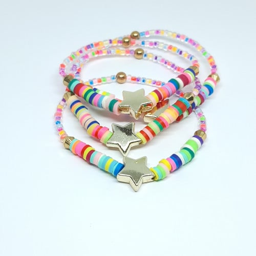 اسورة للاطفال