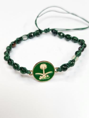 اسورة من احجار طبيعية 2