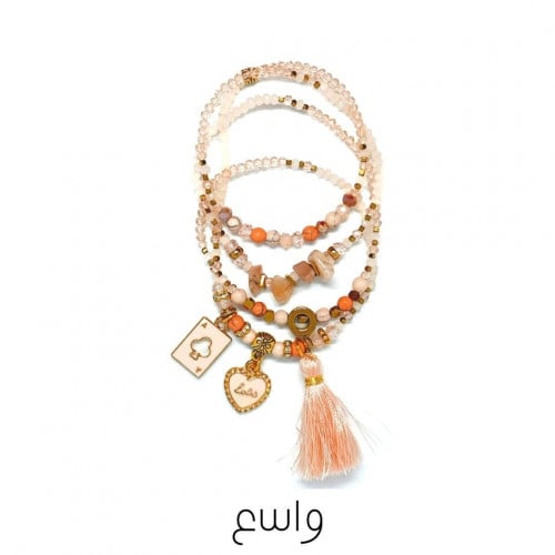 أسورة ديلير