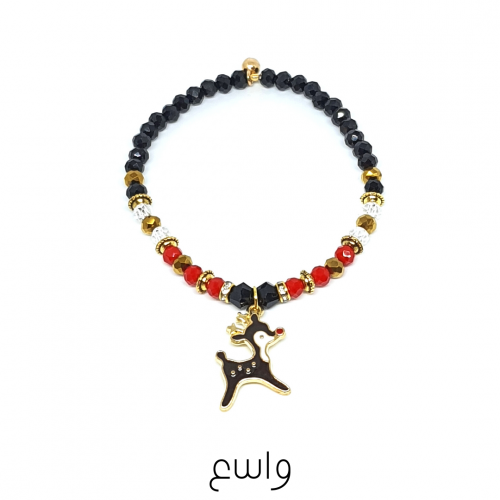 أسورة جيلان